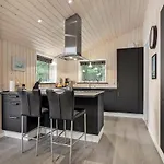 Casa vacanze Awesome In With Sauna *