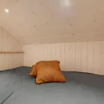 Awesome In With Sauna Casa vacanze Blåvand