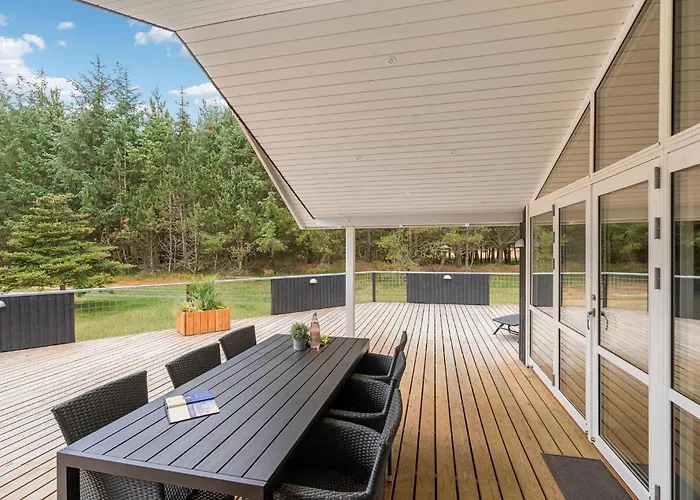 Awesome In With Sauna Nyaraló *